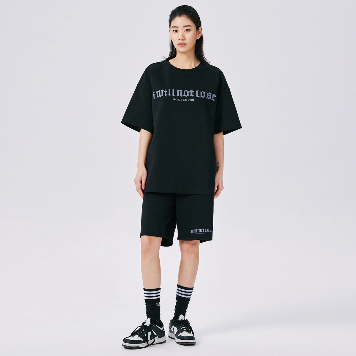 ROCAWEAR T