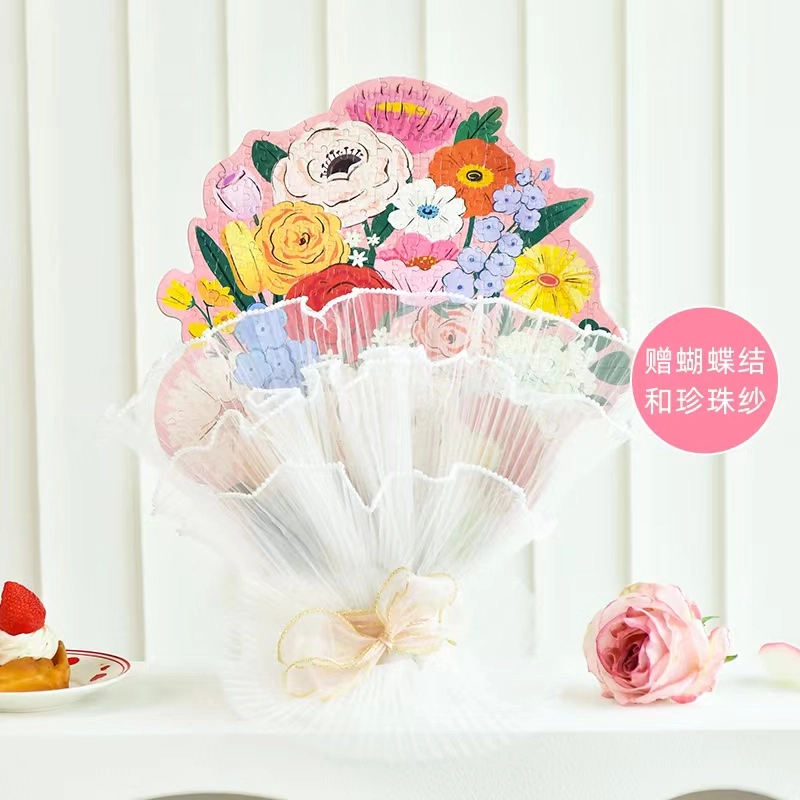 427pcs