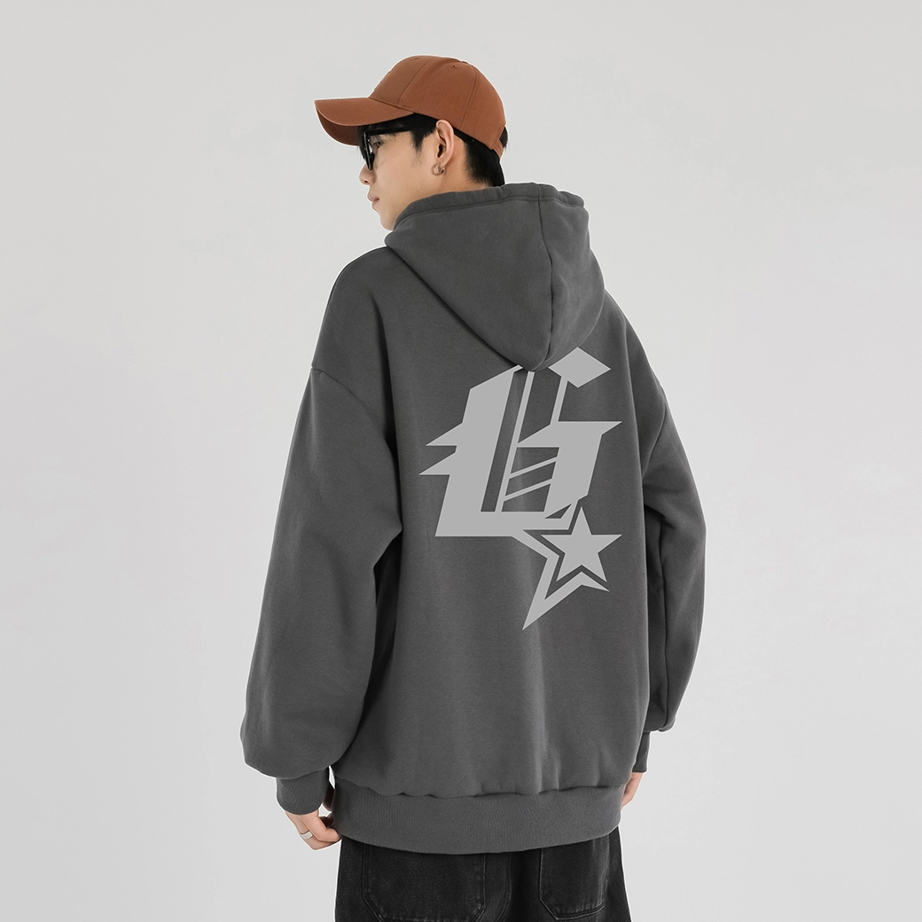 IGOI FW22 Logo