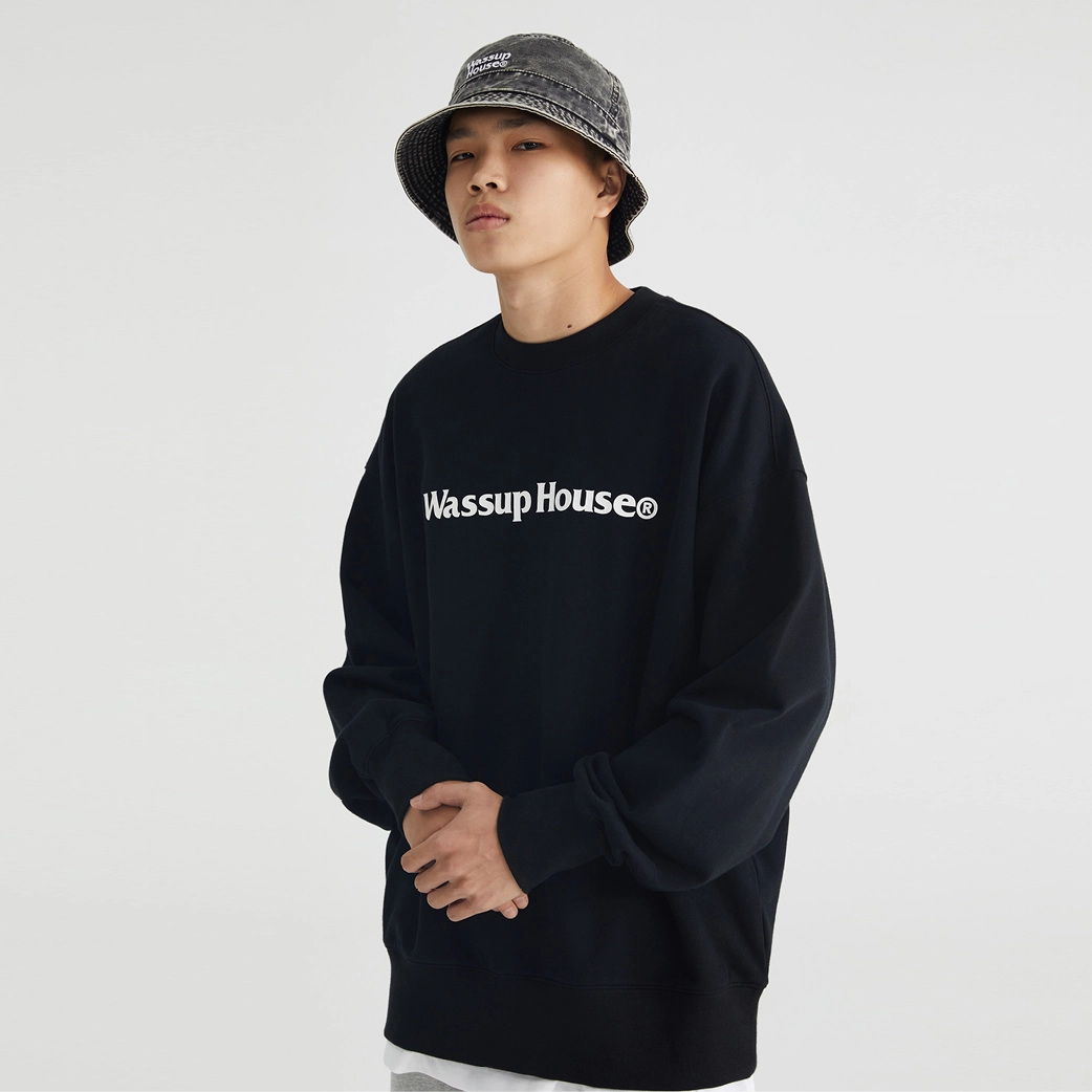 WASSUP Logo