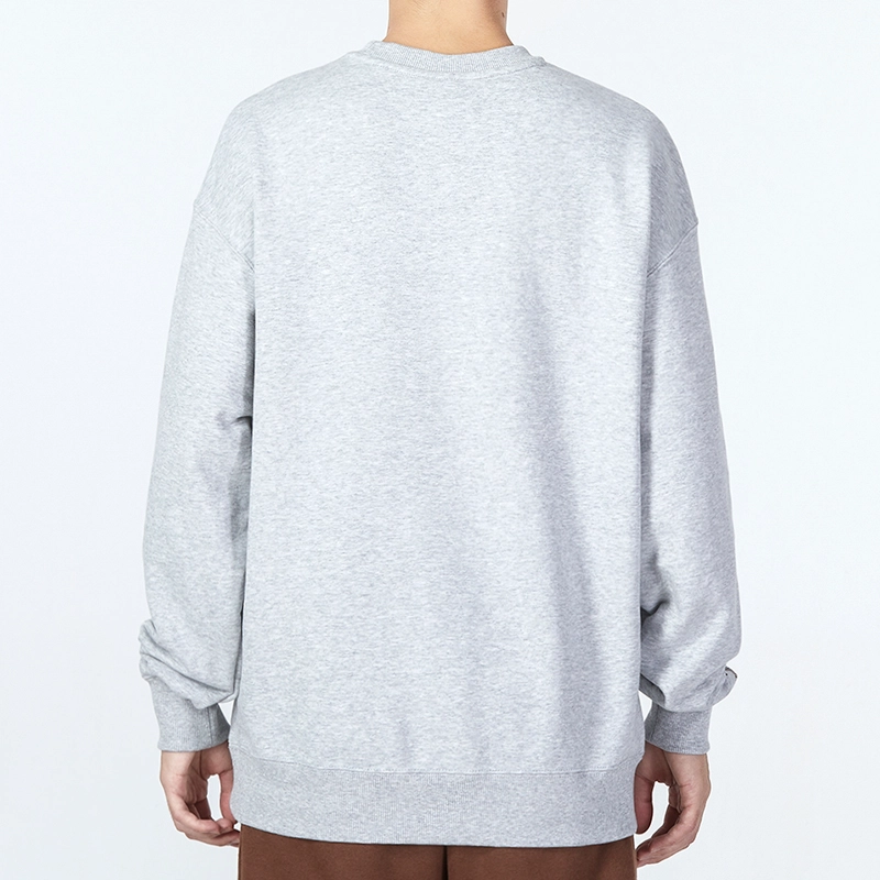 PUMA Team Crew Tr