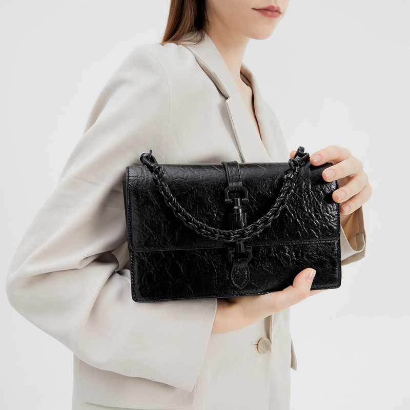 CHARLESKEITH CK