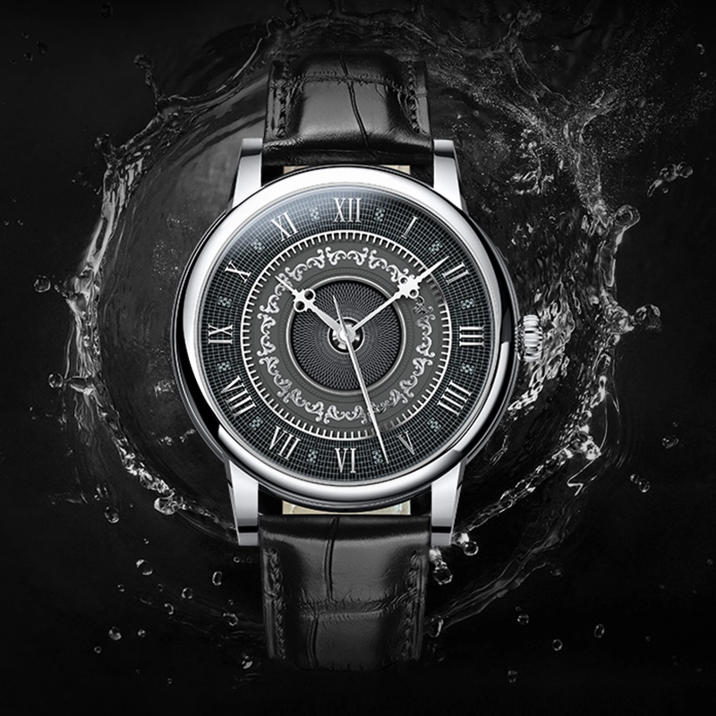 LOBINNI L 16056-E