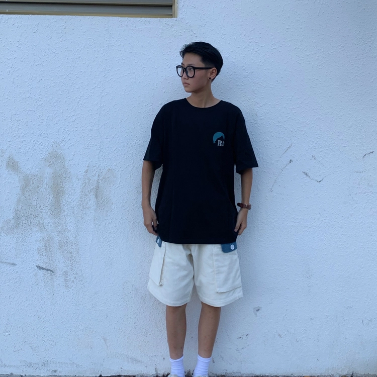 SeminP.ure SS22