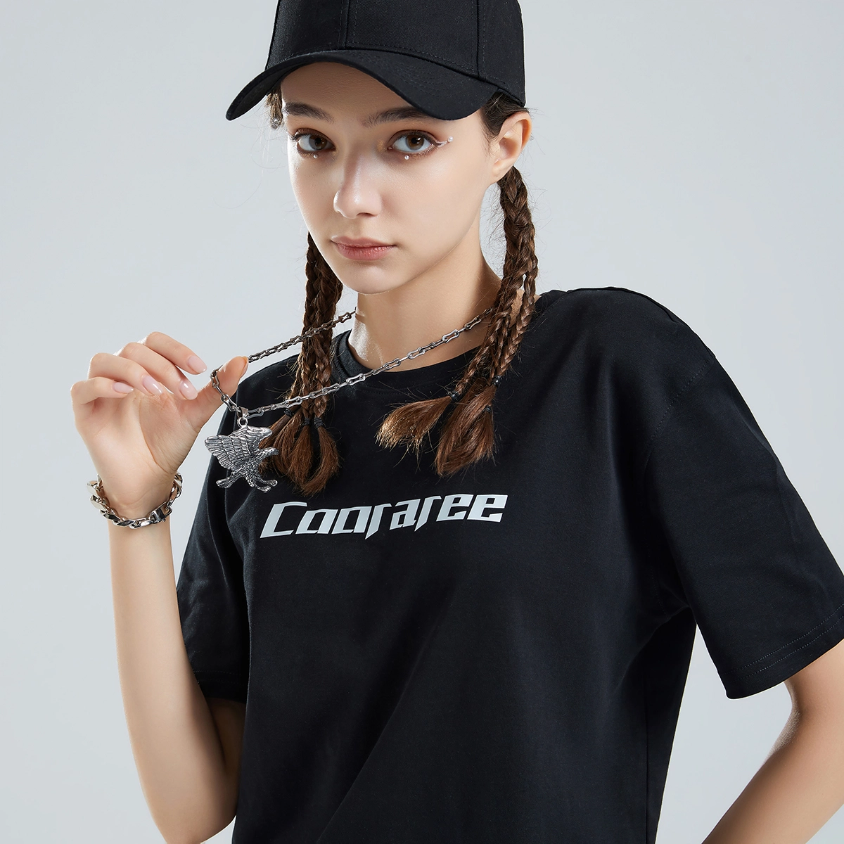 Cooraree