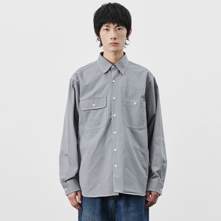 SeminP.ure SS22