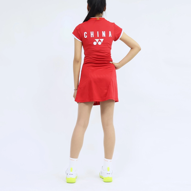 YONEX Logo