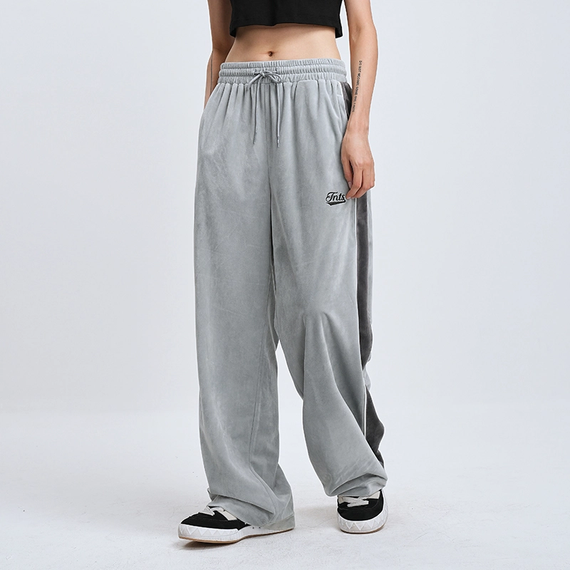 TURNTHETABLES FW22
