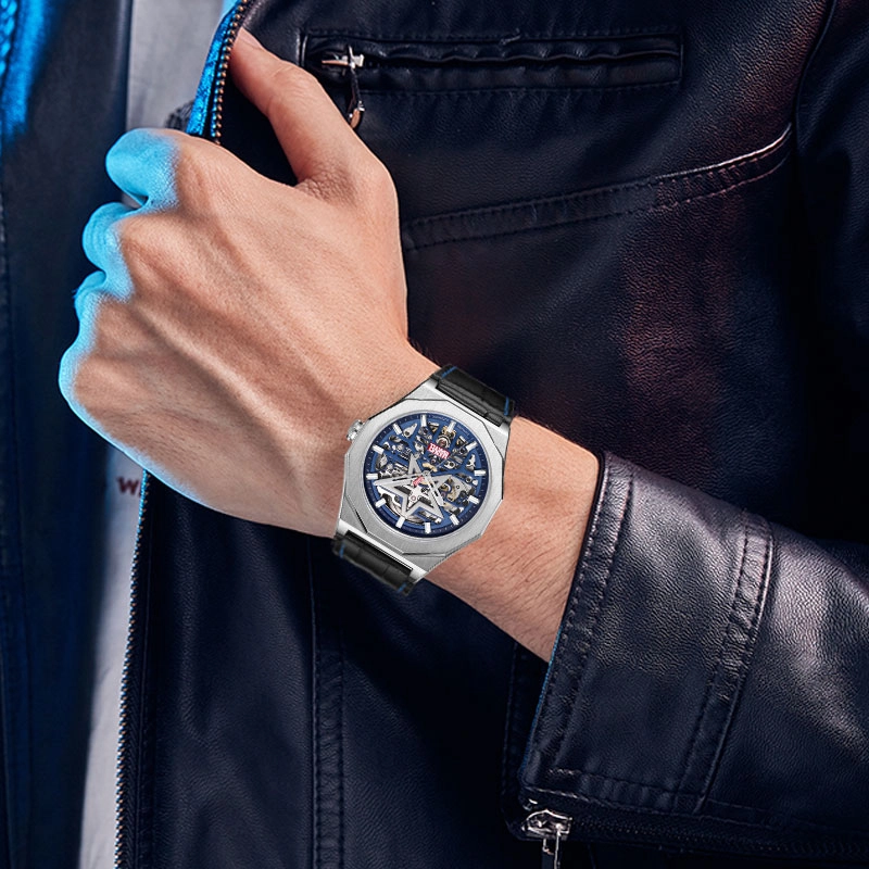 MARVEL M-6045BBB