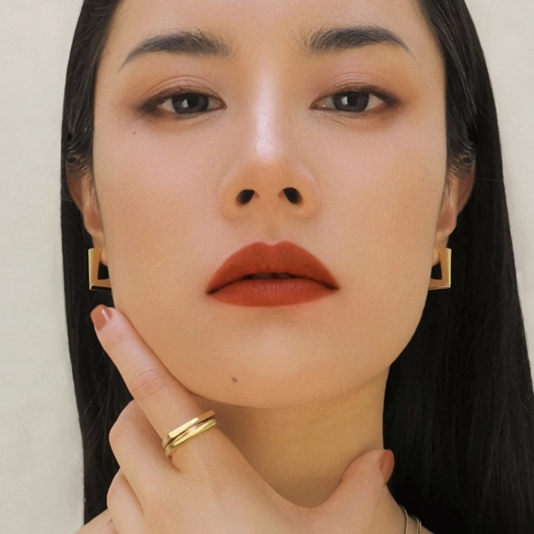 ALPJEWELRY5Last May