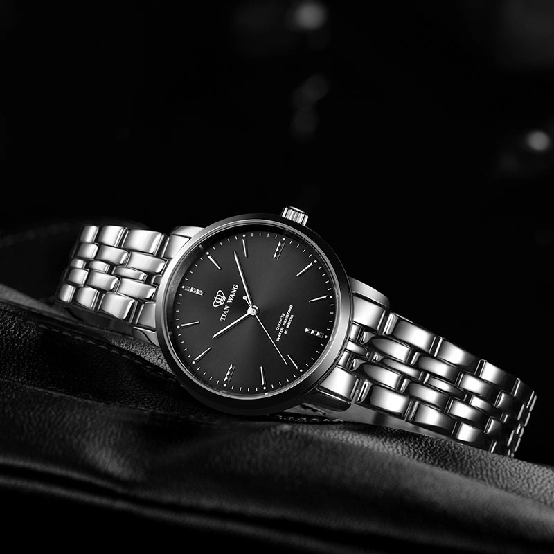 TIANWANG 31131