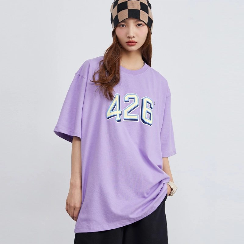 F426 LogoT