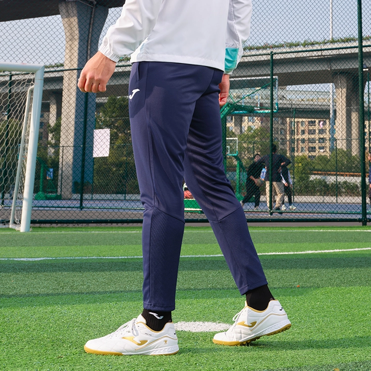 JOMA