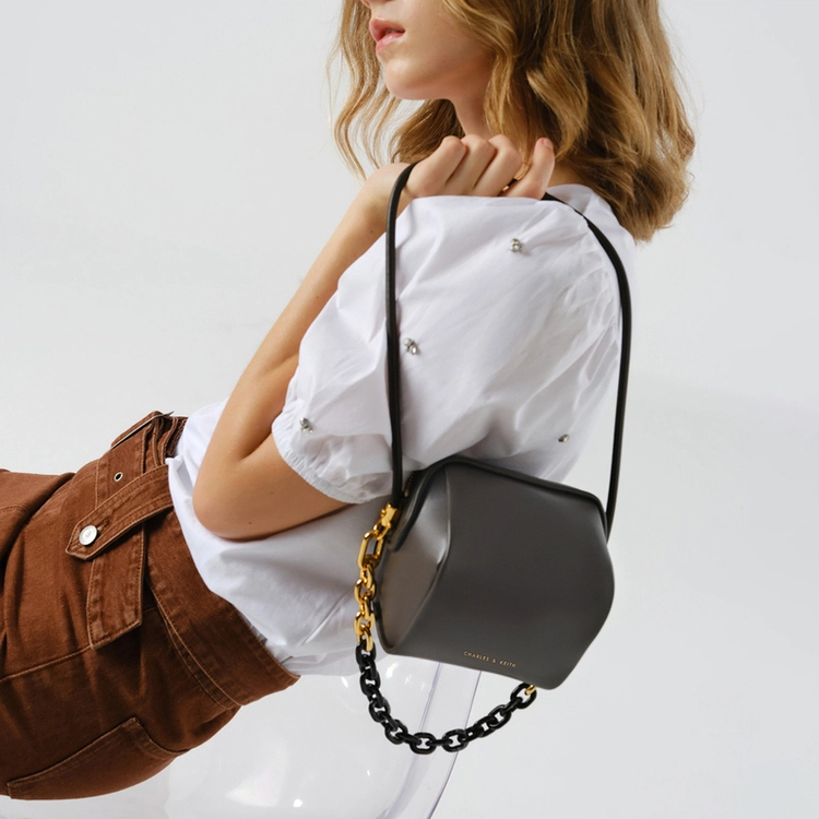 CHARLESKEITH PU