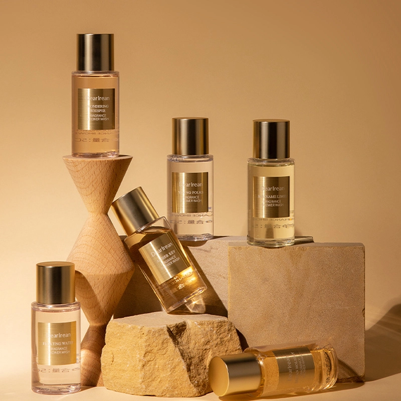 50ml*3