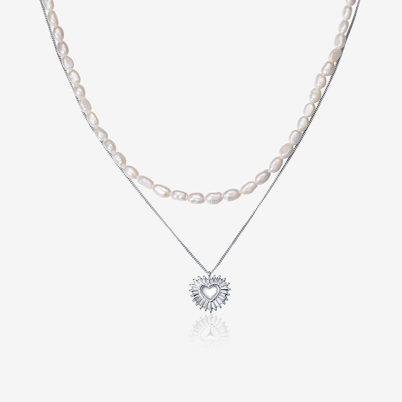 GN PEARL 5-6mm