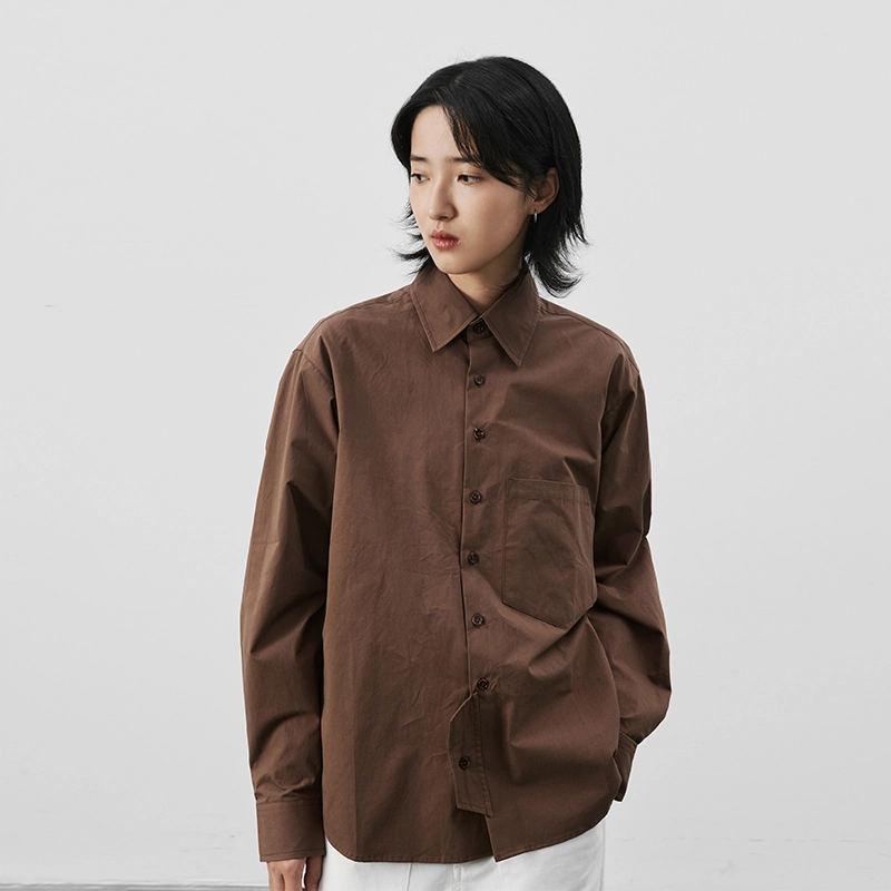 SeminP.ure SS22