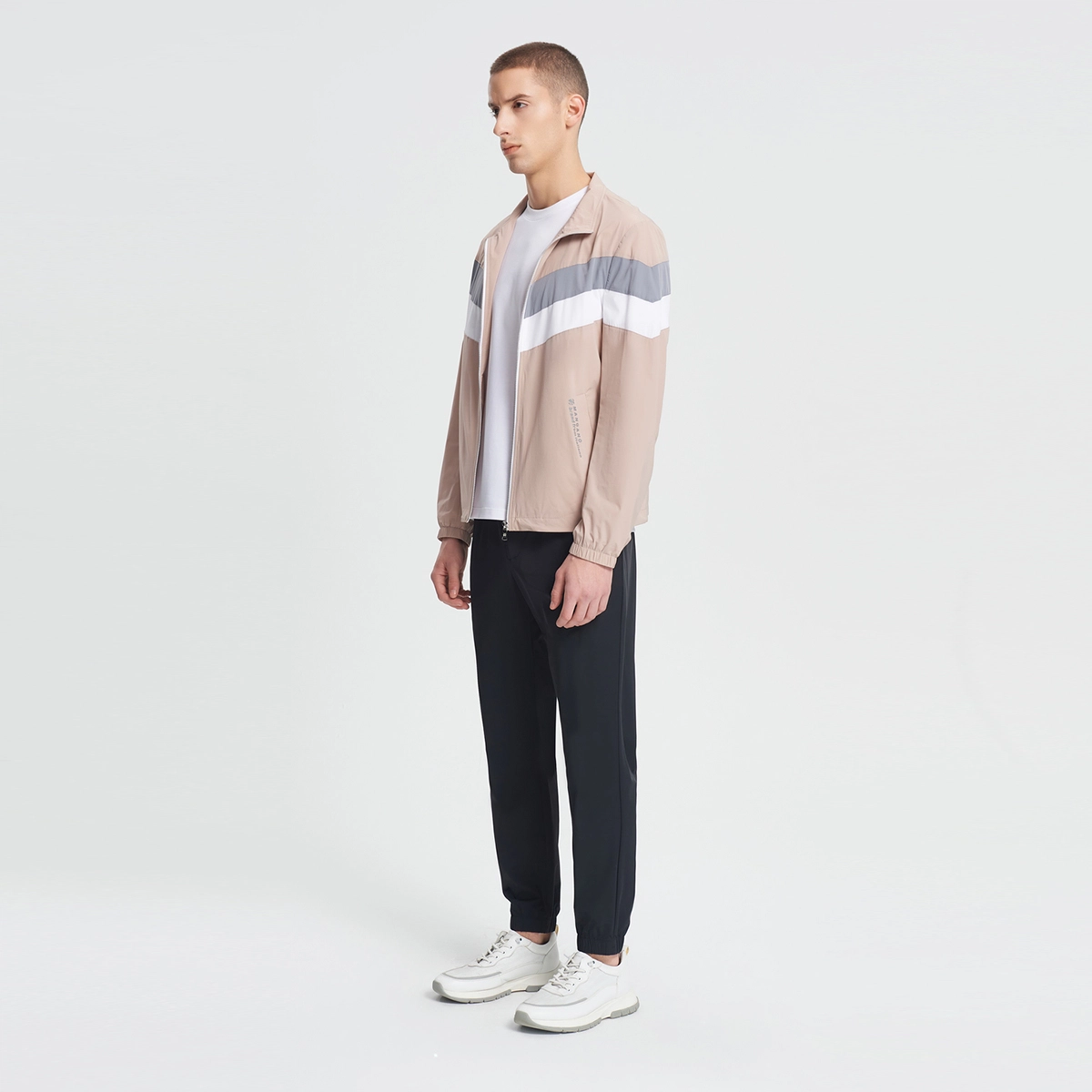 MANGANO SS23