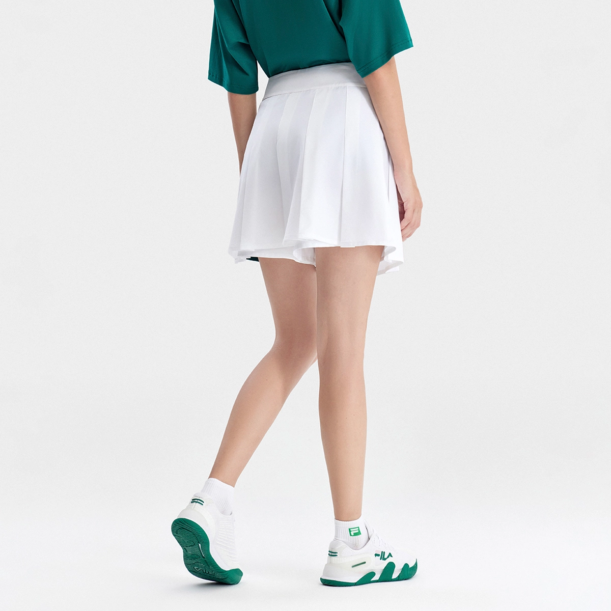 FILA 2023