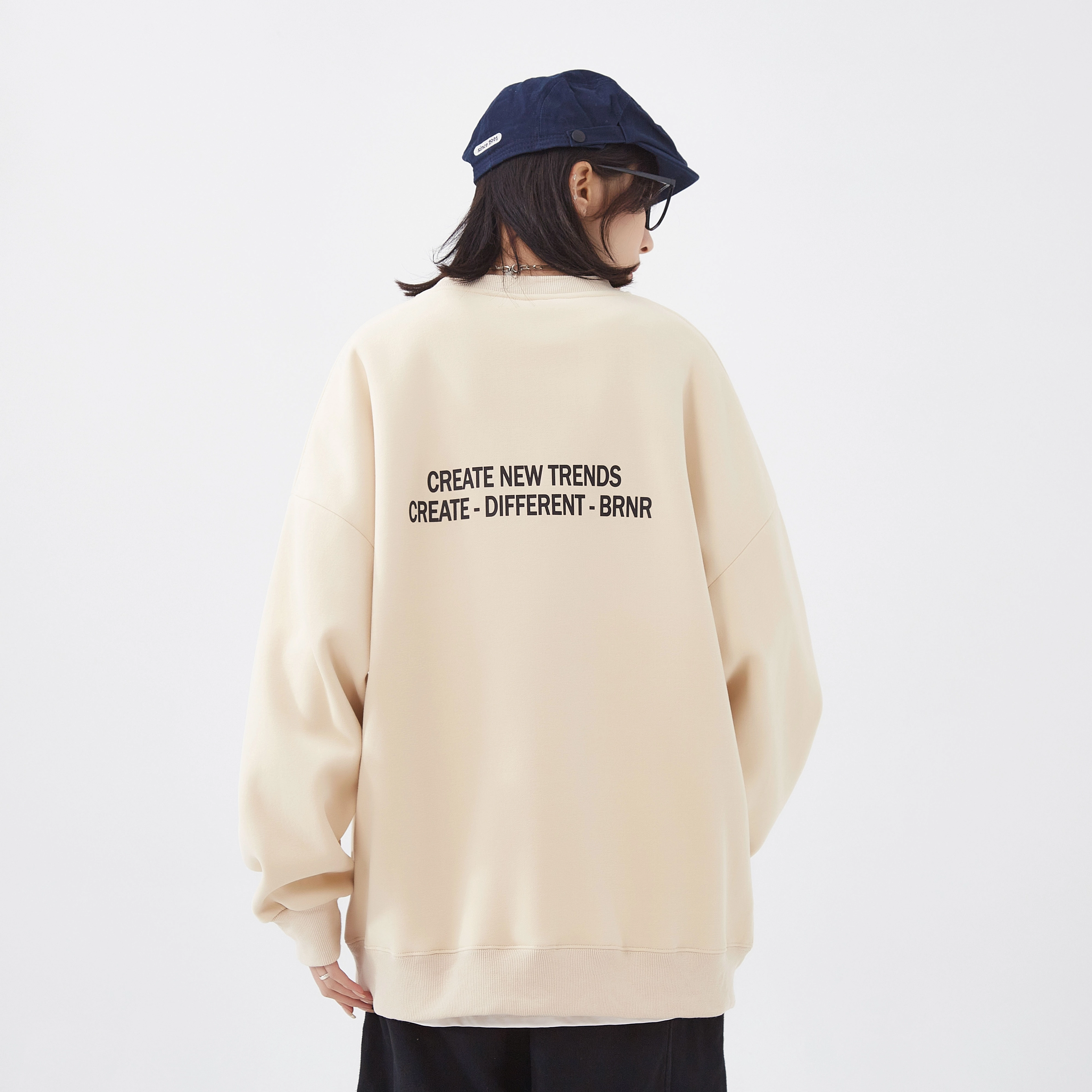 BRNR