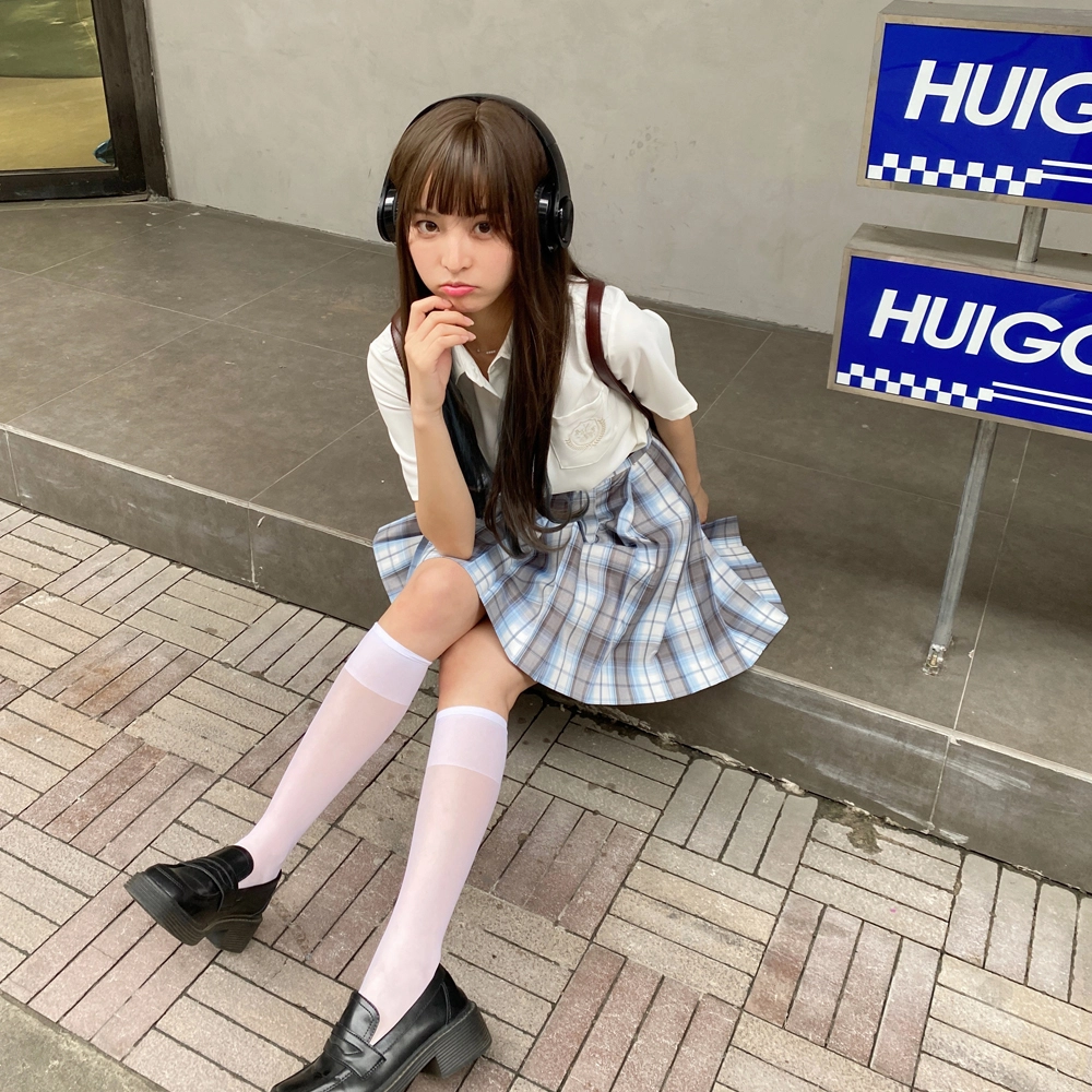 JK