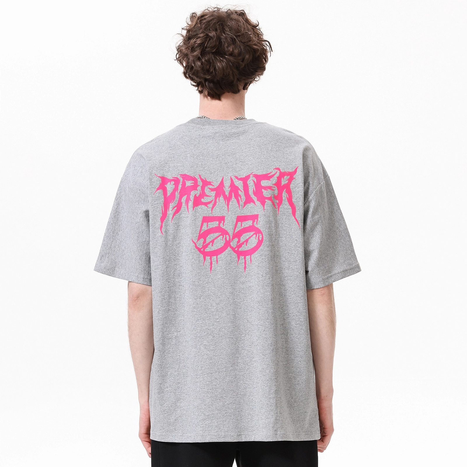 P5 SS22 T