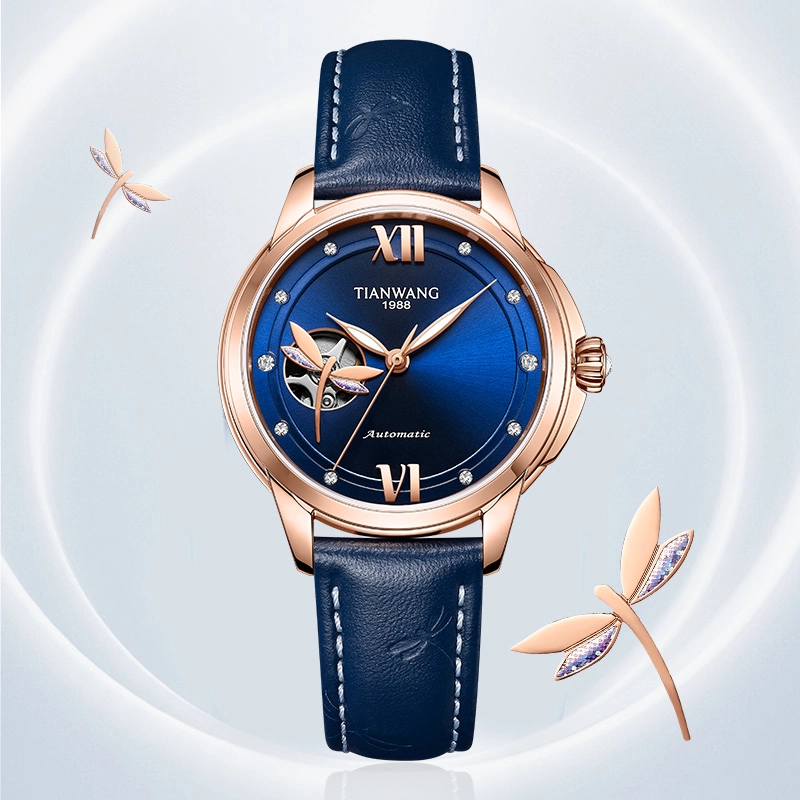 TIANWANG 51220