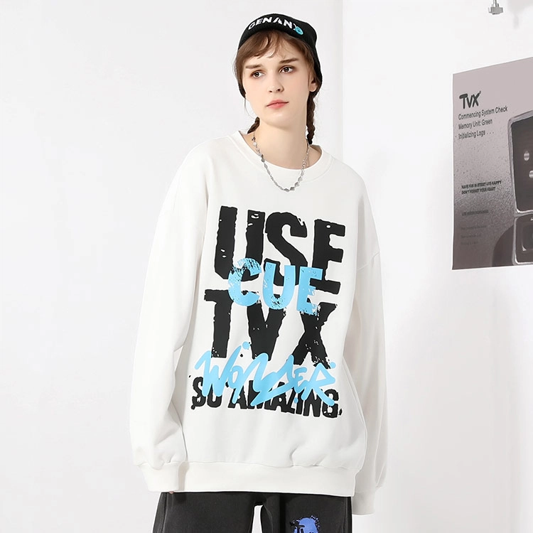TVX