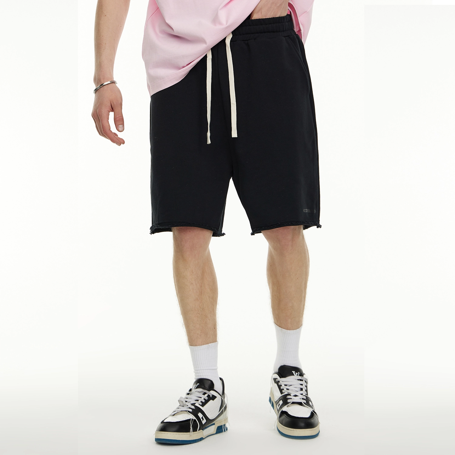 ICONS Lab SS23