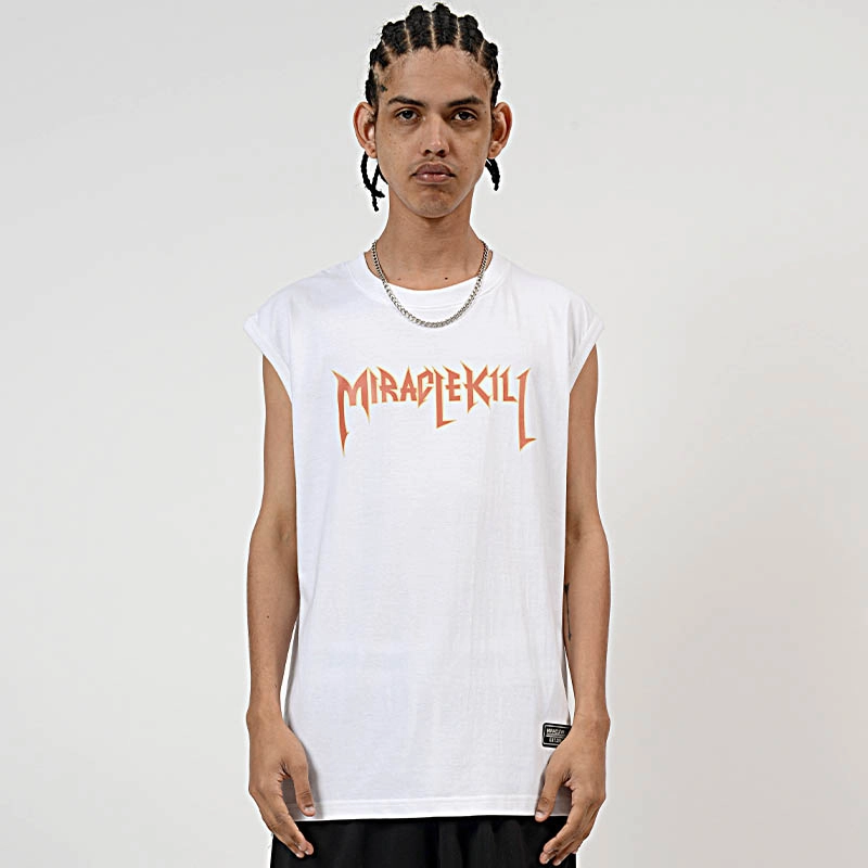 MIRACLE KILL T