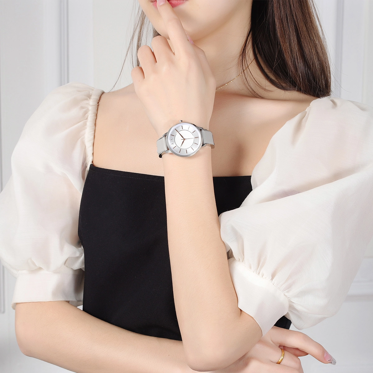 ARMANI EXCHANGE AX5311