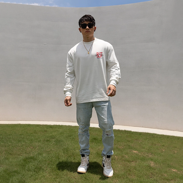 BLUESFLY T