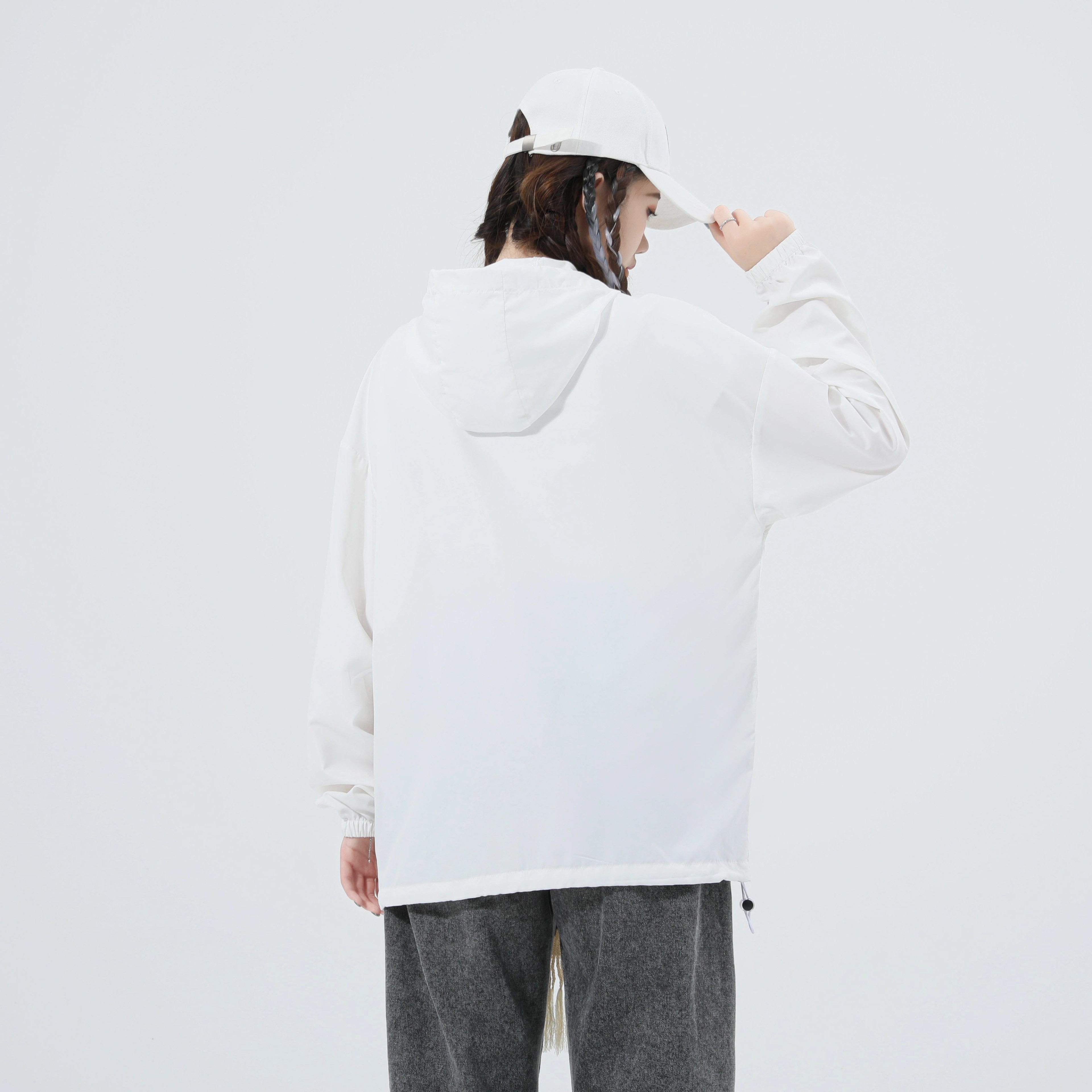 BEENTRILL UPF50+