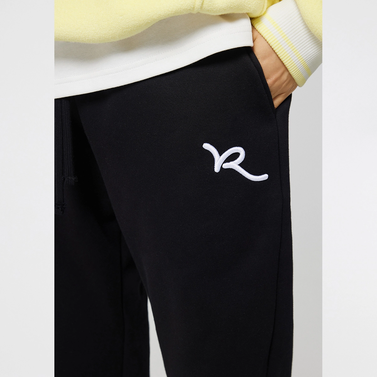 ROCAWEAR