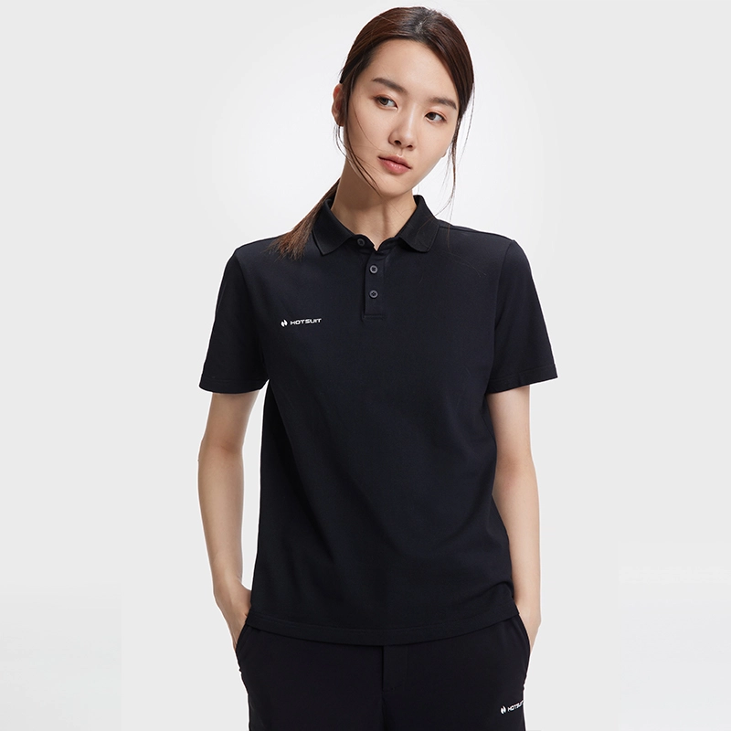 HOTSUIT Polo