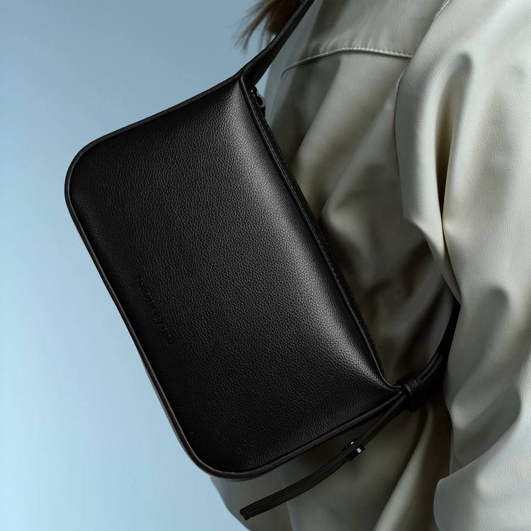 CHARLESKEITH
