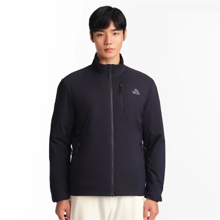 PELLIOT PPrimaloft P