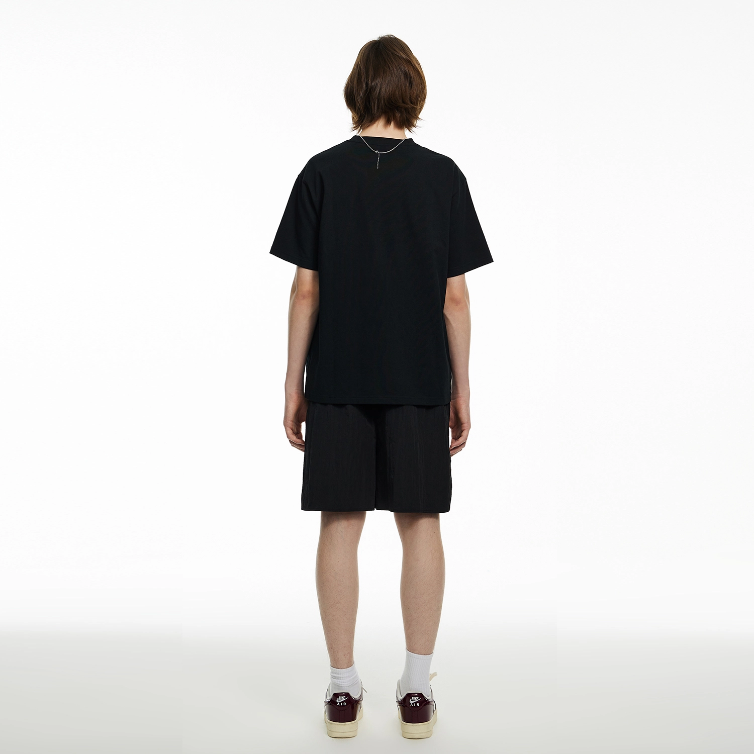 ICONS Lab SS23 icons