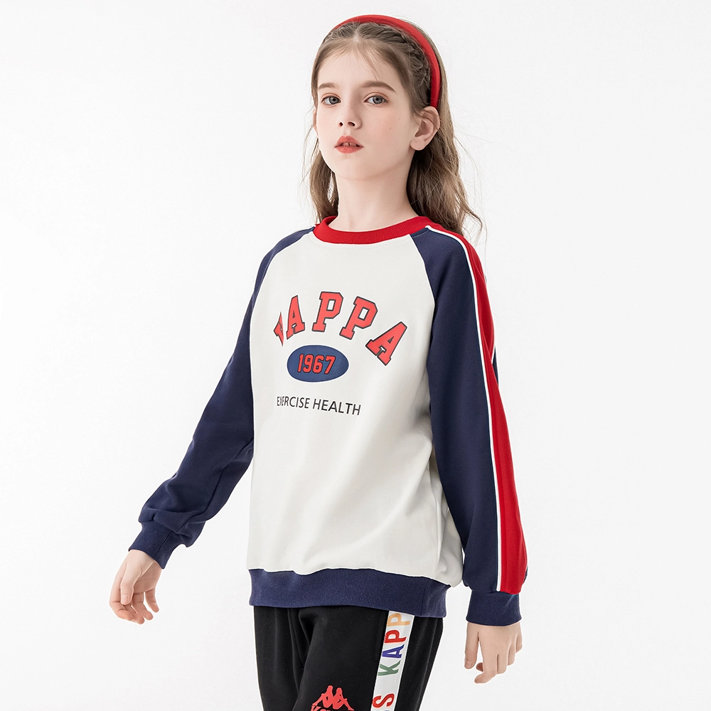 KAPPA KIDS