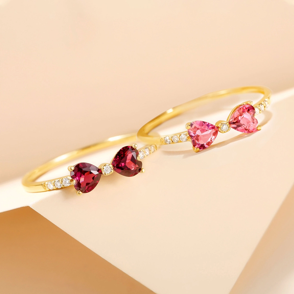 ILCo 18K
