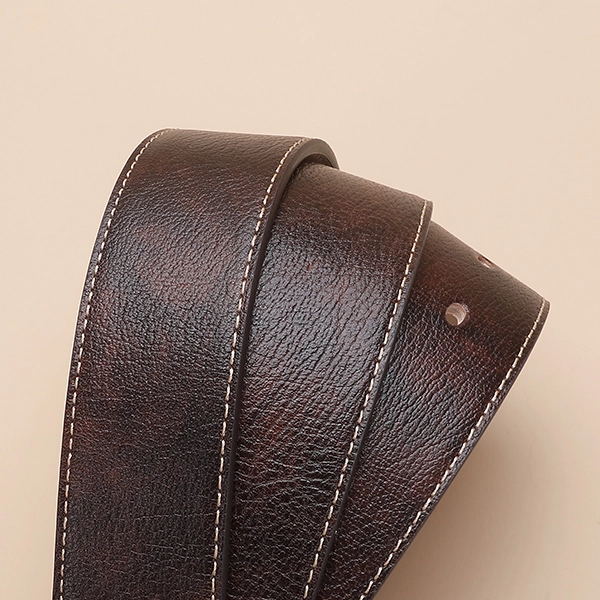 ELLE HOMME 3.7cm