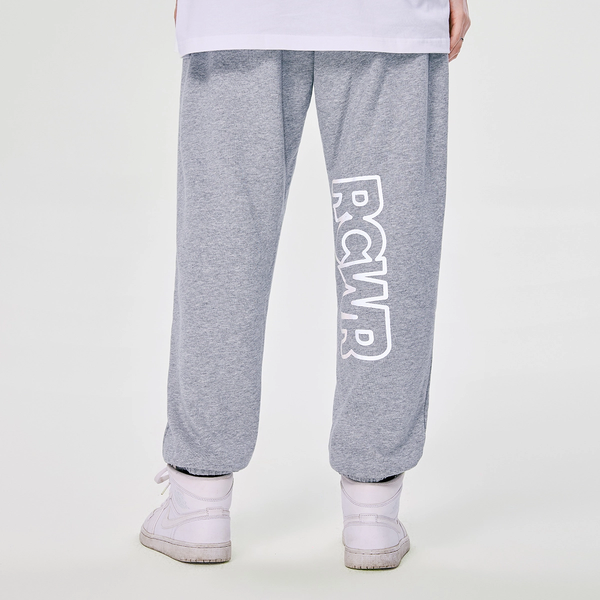 ROCAWEAR