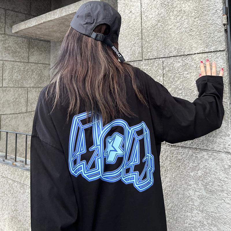 404MOB GANG T