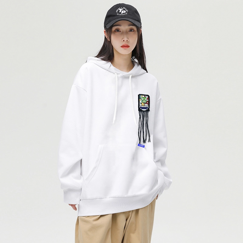 SCRM FW22