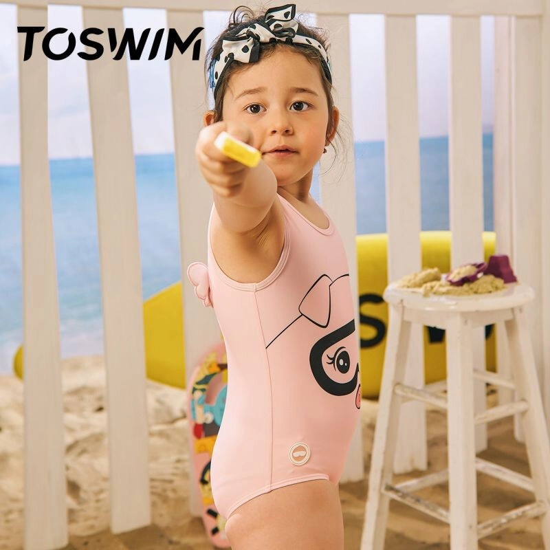 TOSWIM