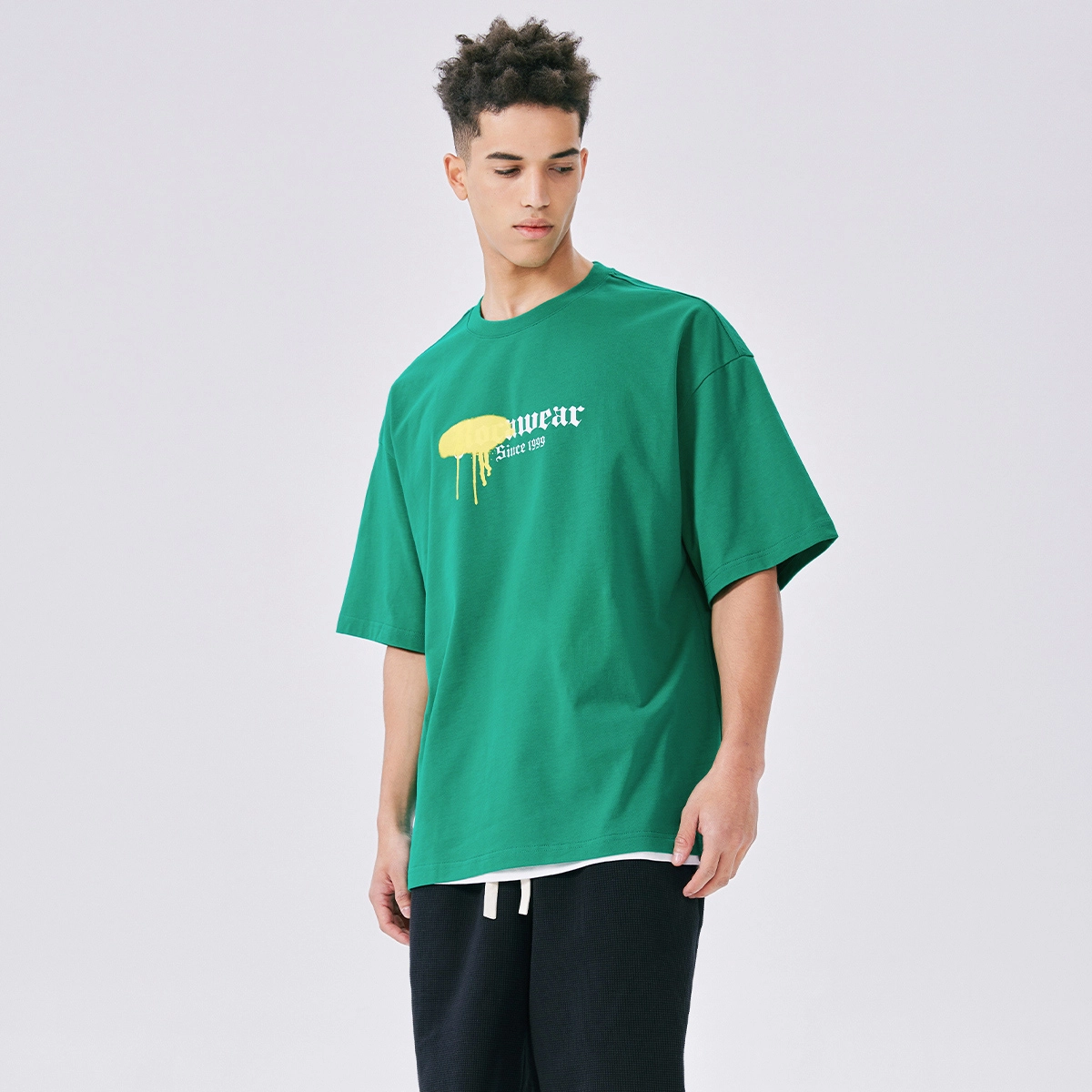 ROCAWEAR T