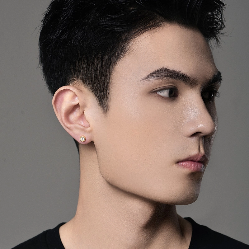 MYSH 18K