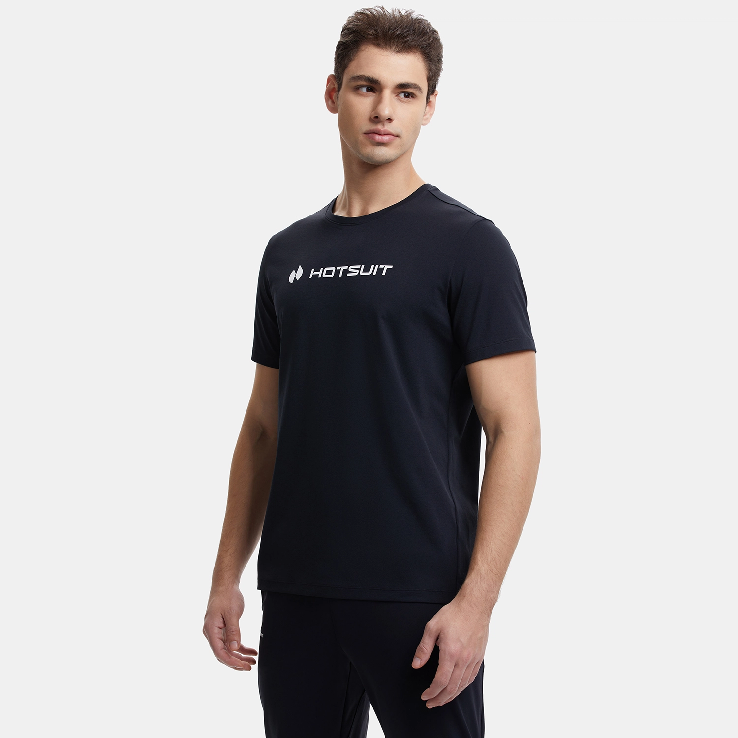 HOTSUIT T