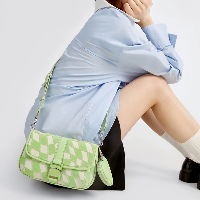 CHARLESKEITH PU CK