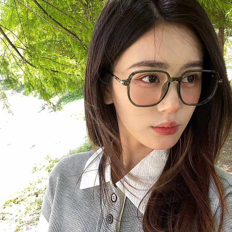 Beauty ins